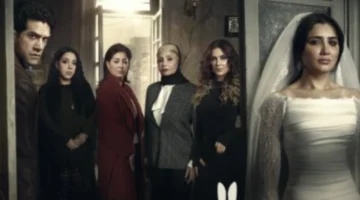 موعد العرض المرتقب لمسلسل الست موناليزا والقنوات الناقلة